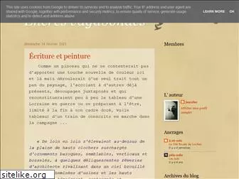 jeandler-litterature.blogspot.com