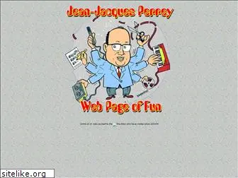 jeanjacquesperrey.com