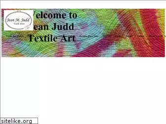 jeanjudd.com