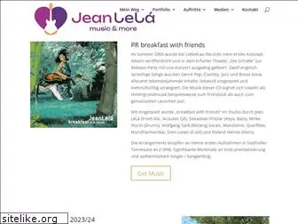 jeanlela.com