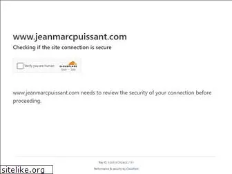 jeanmarcpuissant.com