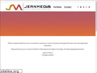 jeanmedia.nl