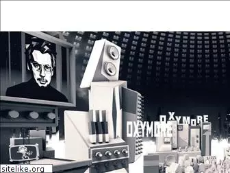 jeanmicheljarre.com