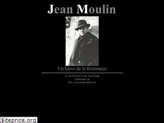 jeanmoulin.free.fr
