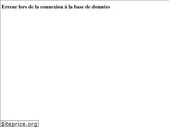 jeannedanjou.fr