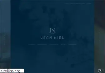 jeanniel.com