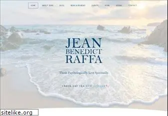 jeanraffa.wordpress.com