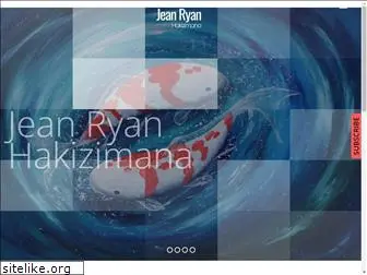 jeanryan-art.com