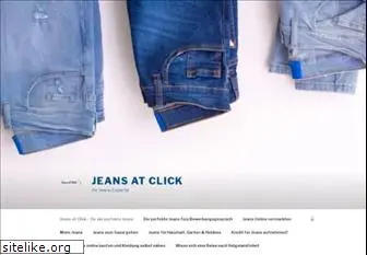 jeans-at-click.de
