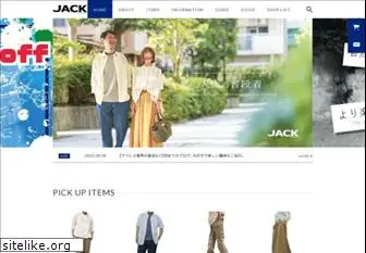 jeans-jack.co.jp