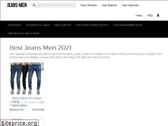 jeans-men.org