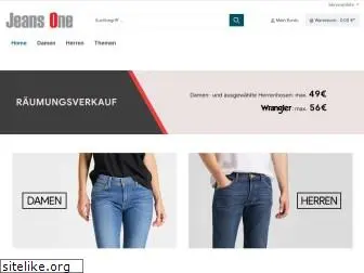 jeans-one.de