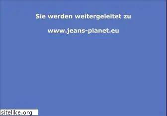 jeans-planet.de