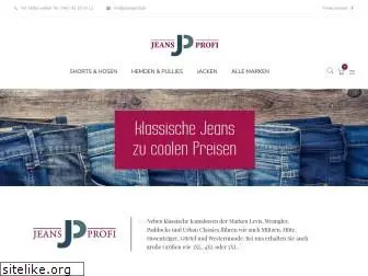 jeans-profi.de