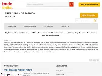 jeans-suppliers.com