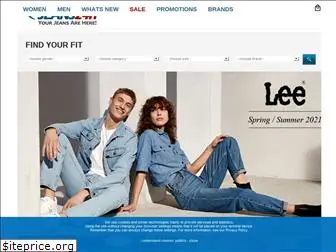 jeans24h.com.ua
