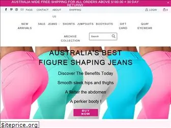 jeans2die4.com.au