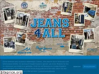 jeans4all.com