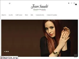 jeansaade.com