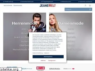 jeanswelt.de