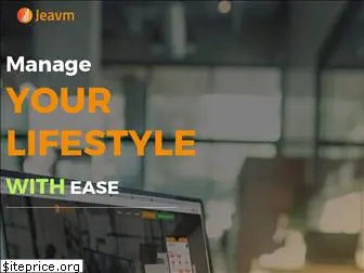 jeavm.com