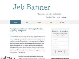 jebbanner.com