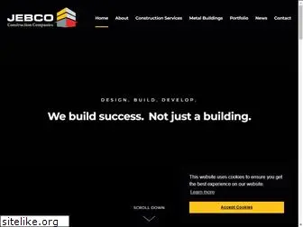 jebcocc.com
