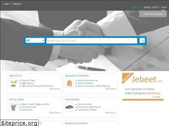 jebeet.com