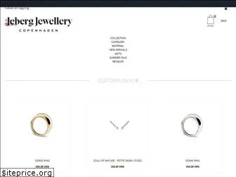 jebergjewellery.com