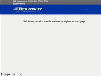 jeberkowitz.com