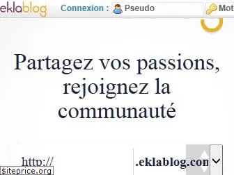 jeblog.fr