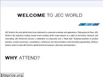 jec-world.events