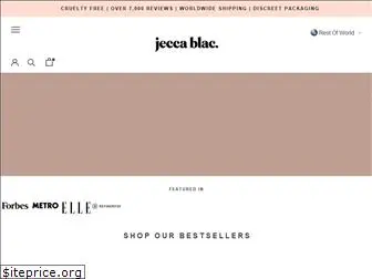 jecca-makeup.com