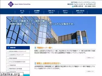 jeccorp.jp