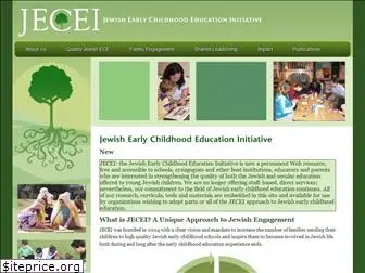 jecei.org