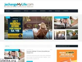 jechangemylife.com