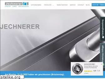 jechnerer.com