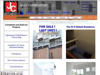 jecoconstruction.net