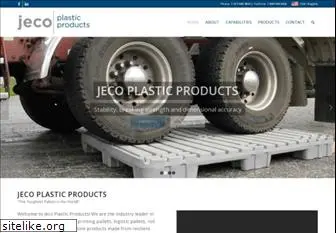 jecoplastics.com