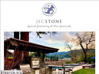 jecstone.com