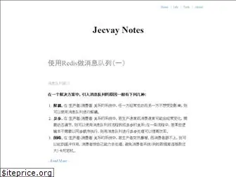 www.jecvay.com