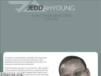 jedd-ahyoung.com