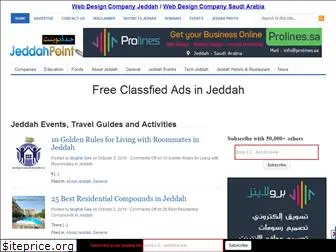 jeddahpoint.com