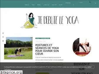 jedebuteleyoga.fr