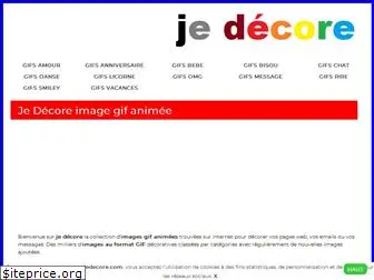 jedecore.com