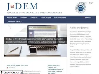 jedem.org