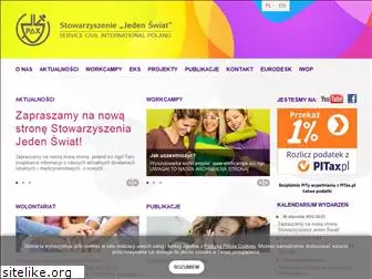 jedenswiat.org.pl
