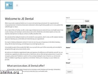 jedental.com.au