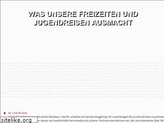 jederzeit-wieder.de