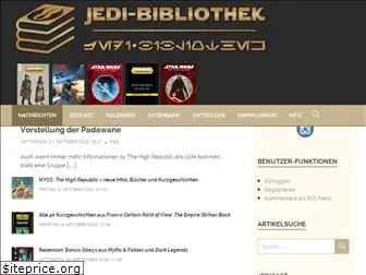 jedi-bibliothek.de